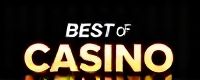 best of online casino